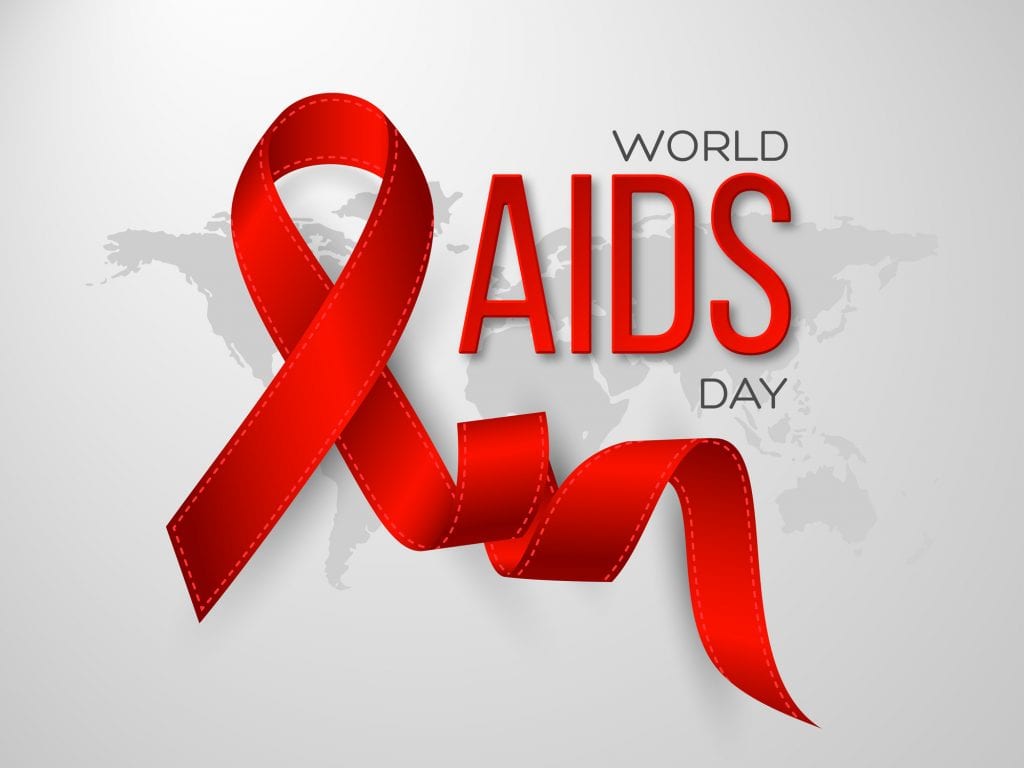 Ammalati di Aids, in provincia di Trapani la più alta percentuale