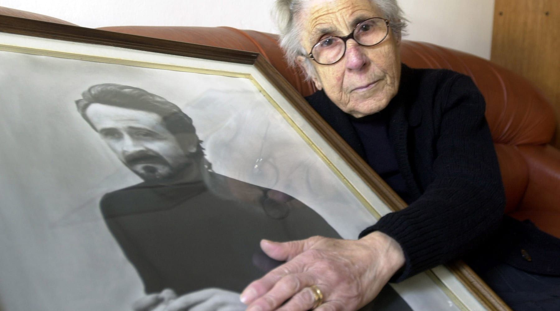 18° anniversario della scomparsa di Felicia Impastato, eventi culturali a Cinisi
