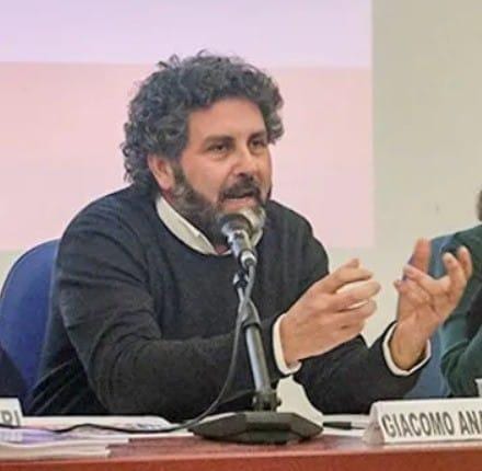 ‘Cambia Petrosino’ chiede le dimissioni del sindaco Anastasi