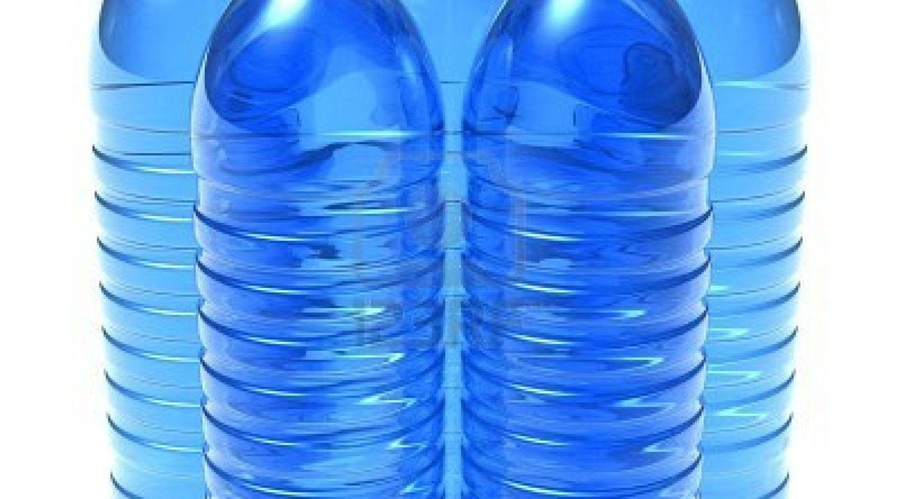 "Mangiaplastica", eco - compattatore a Marsala. Stoccaggio per 3.000 bottiglie