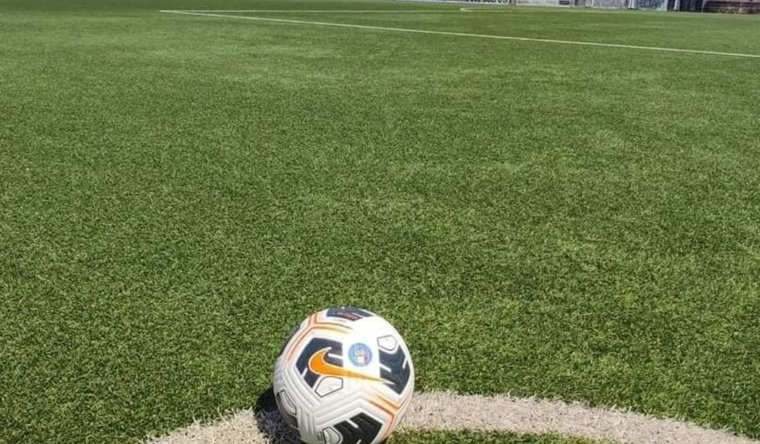 Calcio, Castellammare e Mazara cercano conferme. L’Alcamo testa il post-Virga e pensa al rilancio