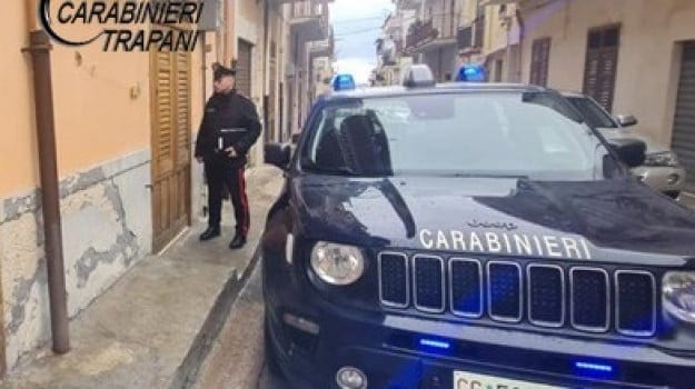 Incidente domestico a Castellammare, anziano di 93 anni muore bruciato sulla poltrona di casa