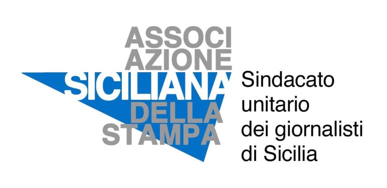 Incidente aereo a Birgi, falsità e superficialità delle notizie. Interviene Assostampa Trapani