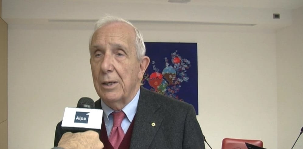Banca Don Rizzo, un anno di ottimi risultati. Incremento di investimenti