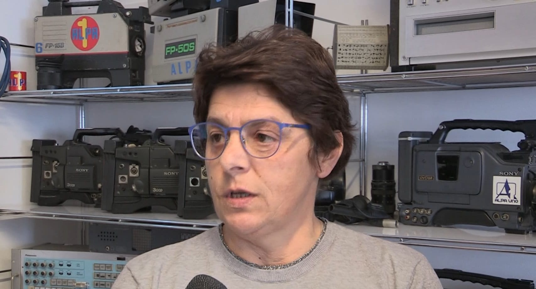 Nuovo regolamento edilizio di Alcamo, commissione al lavoro