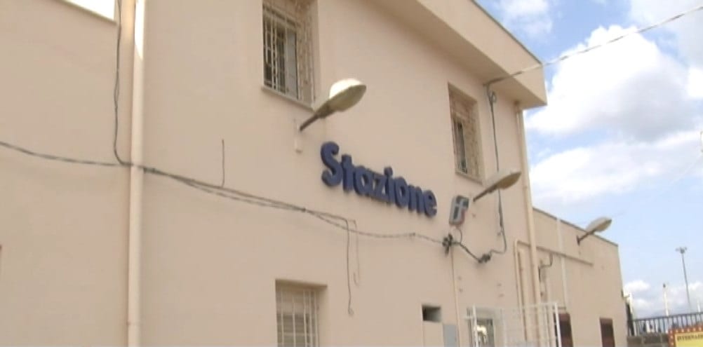 Elettrificazione ferrovia, così non va bene. Consiglio comunale balestratese unanime