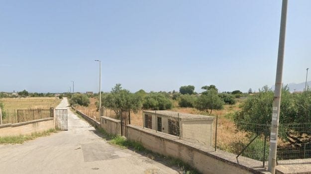 Violenta rissa al Mob disco di Carini, sparato un colpo di pistola in aria. Indagini in corso