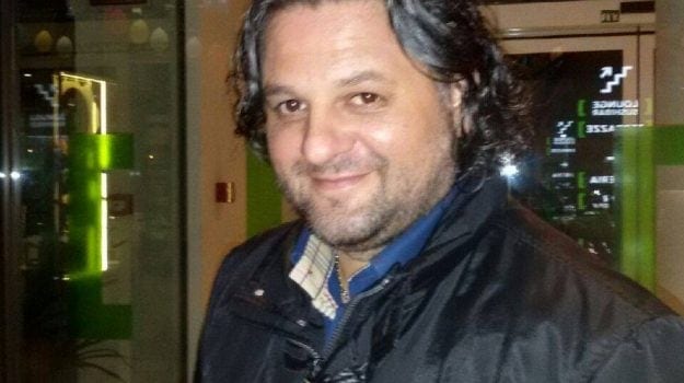Confiscati 6 milioni di beni al campobellese Luppino. Notifica a 15 soggetti e 5 società