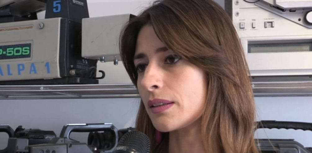 Ciminnisi su radioterapia a Trapani attesa da 14 anni. “Dichiarazioni prive di carte”