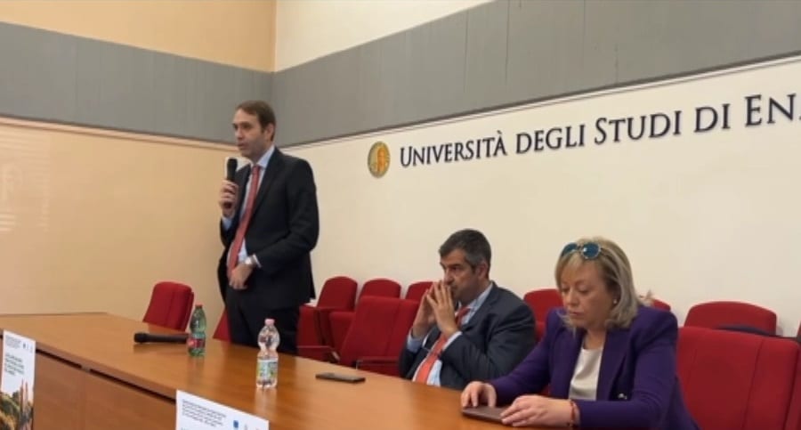 Sostegno agli agricoltori, in arrivo dalla Regione 142 mila euro. Due i bandi del PAC (Intervista)
