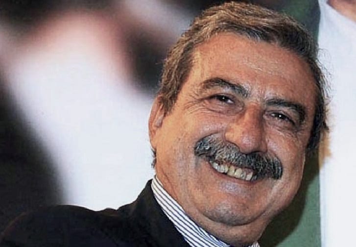 Libero Consorzio di Trapani (ex Provincia), ennesima proroga per Cerami. Commissario da quasi sei anni