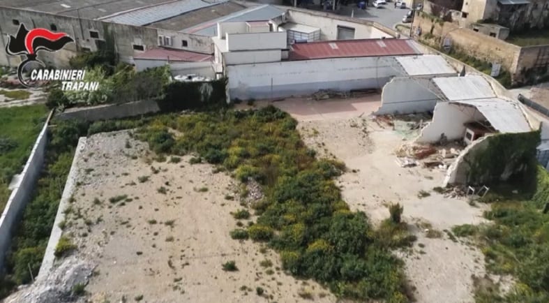 Concorsopoli, Procura chiede 26 rinvii a giudizio. Indagati quasi tutti alcamesi