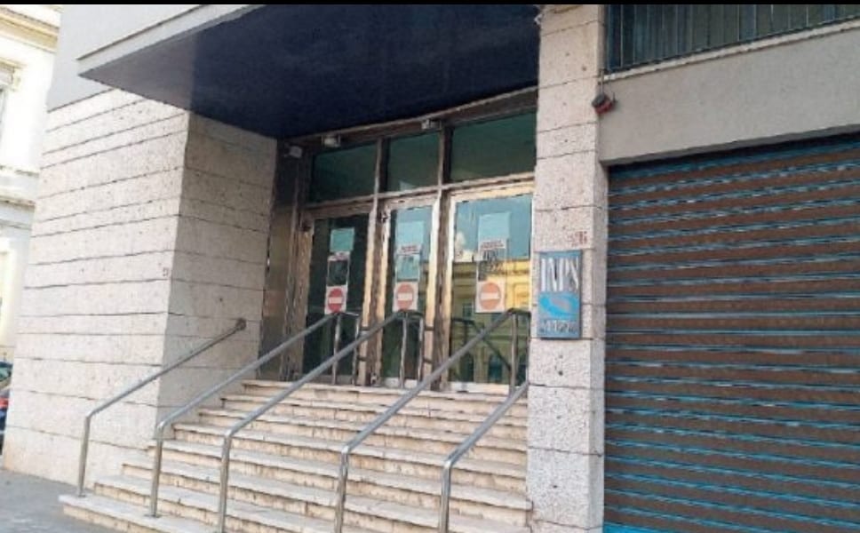 Artemisia 'pensioni allegre', 22 alcamesi fra i 113 indagati. Un ex sindaco e un ex assessore