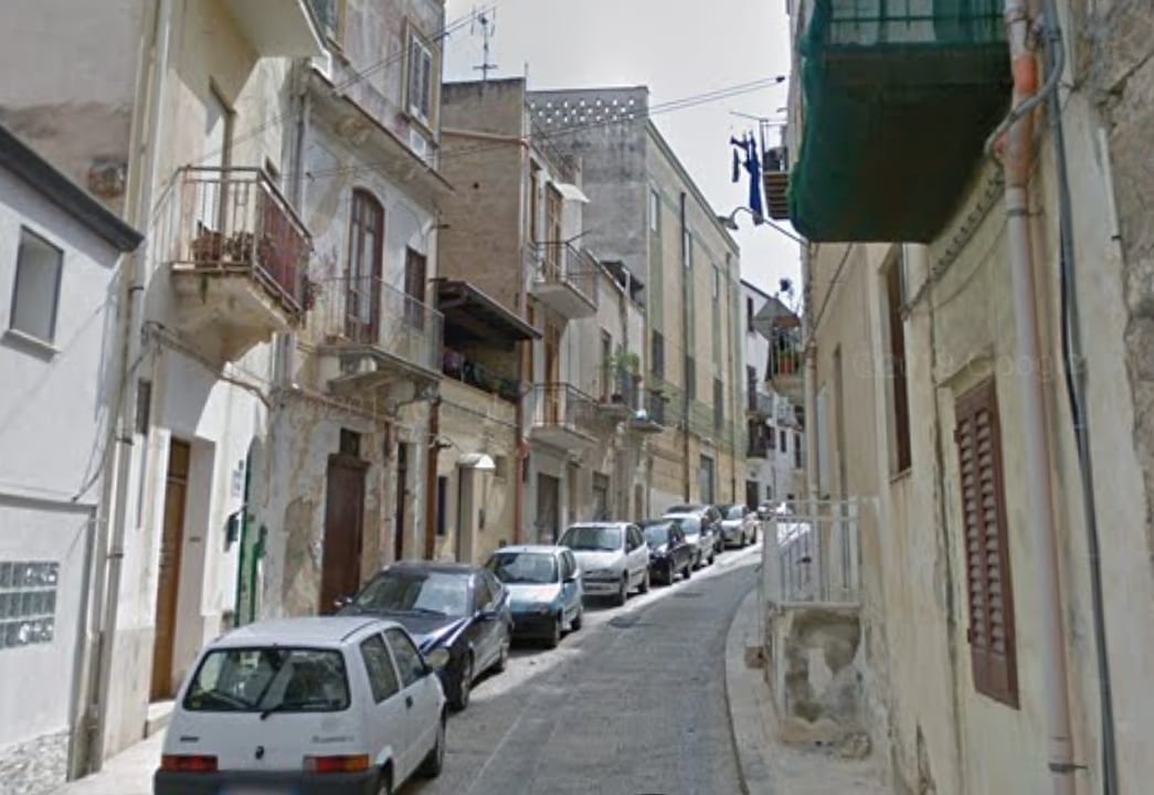 ‘Masaniello’, ridotta pena a Impellizzeri. Condanne confermate a madre e compagna