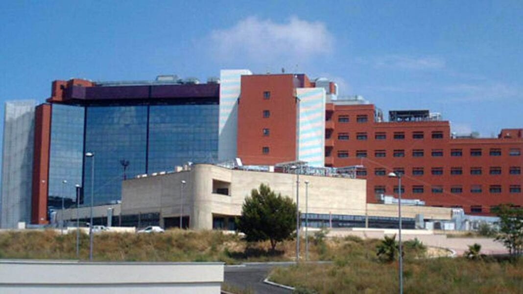 Asp Trapani, vicini alla normalità all'ospedale di Marsala. Indette selezioni per oltre 230 medici