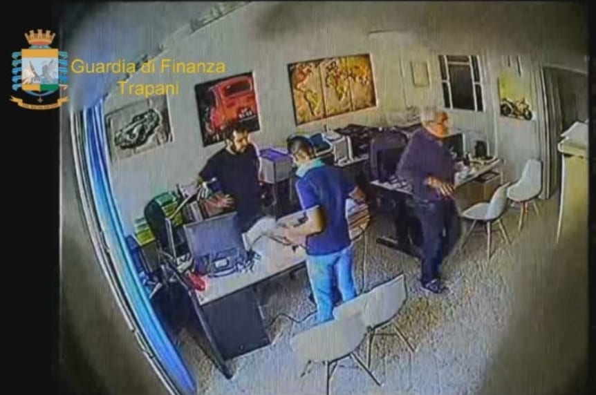 'Palude', accusa rinuncia a dieci testi. Tempi più brevi, sentenza dopo l’estate