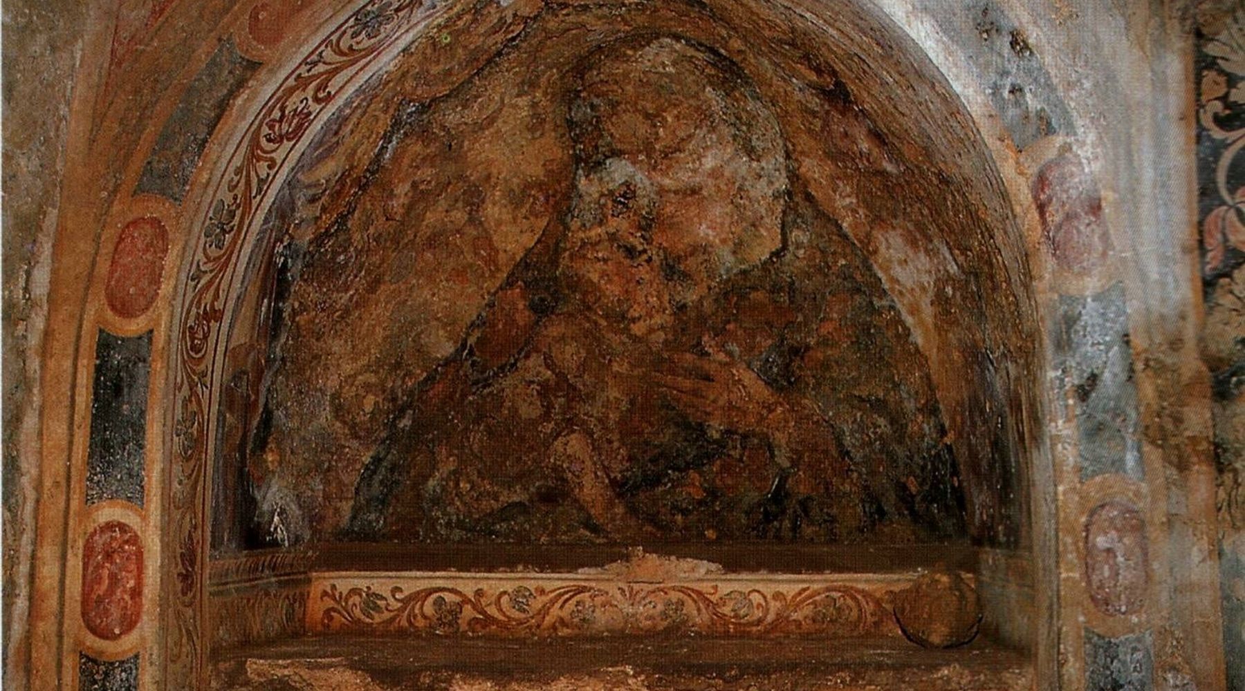 Celebrazioni per la "Madonna della Cava" a Marsala, itinerari nei santuari mariani