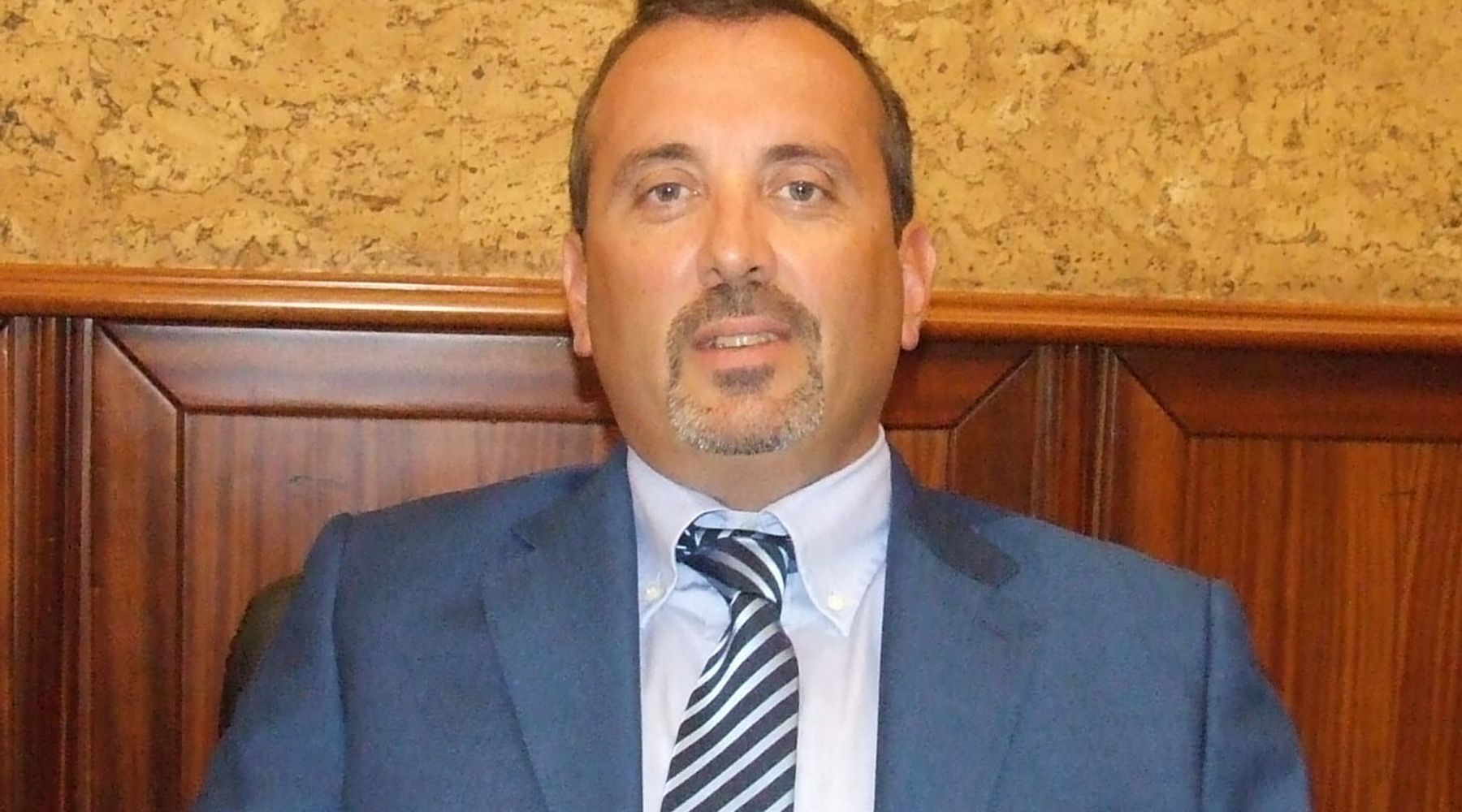 Assolto "perchè il fatto non sussiste", ex consigliere di Marsala. Era accusato di truffa e falso ideologico