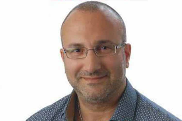 Comune di Trapani, si dimette l'assessore Vassallo. Sarà candidato alle prossime amministrative