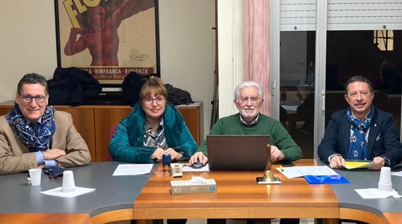 Quattro borse di studio agli studenti del trapanese. Il premio è dedicato a Mario Infantino