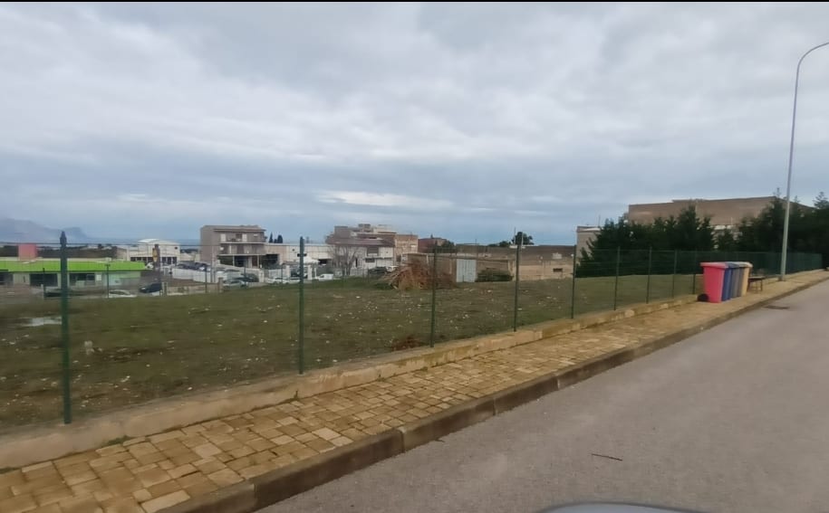 Bilancio partecipato ad Alcamo, 'orto sociale' dimenticato. Comune paga ma non avvia