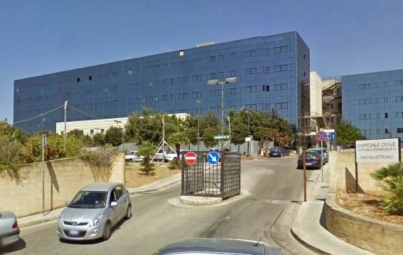 'Orgoglio castelvetranese', azione incessante dell'associazione a salvaguardia dell'ospedale