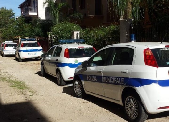 San Sebastiano, patrono dei 'caschi bianchi'. Bacile ringrazia il Corpo: "Lavoro egregio e poco personale" (INTERVISTA)