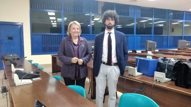 Saguto, depositate motivazioni sentenza in appello. “Spasmodica ricerca di alto tenore di vita”