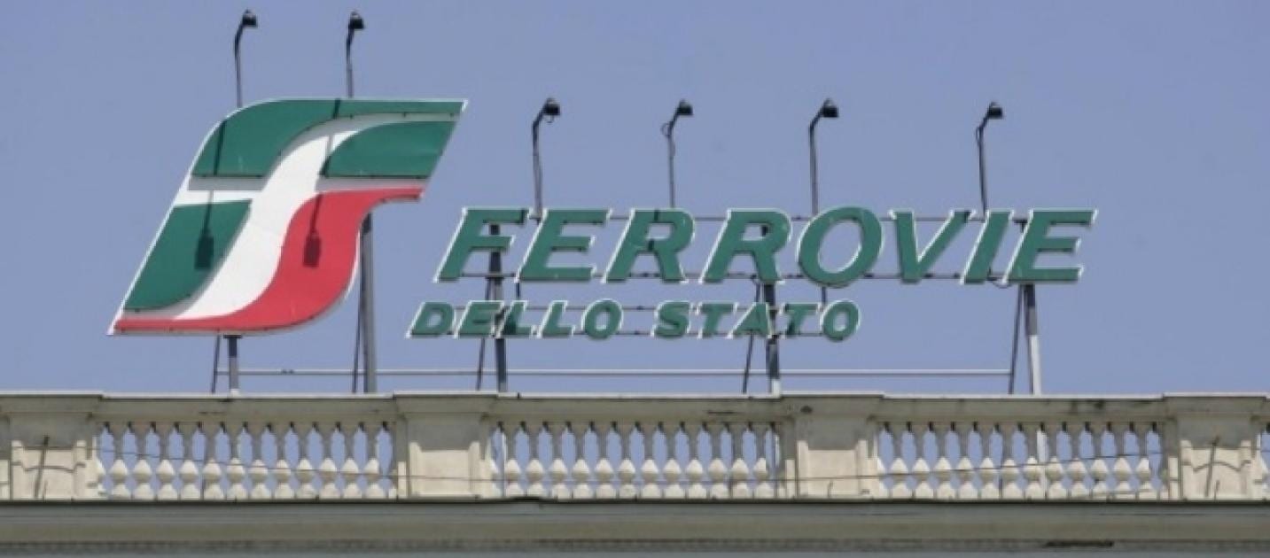 Prevenzione degli illeciti in spesa pubblica, siglato protocollo tra GdF e Ferrovie dello Stato