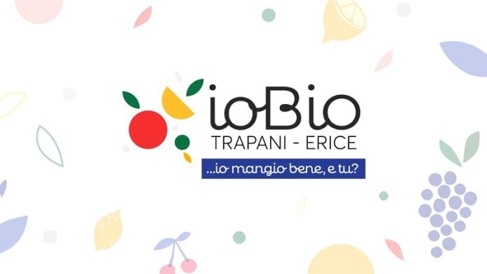 "IoBio Trapani-Erice, Io mangio bene e tu?", progetto sull'agro-biologico ad Erice