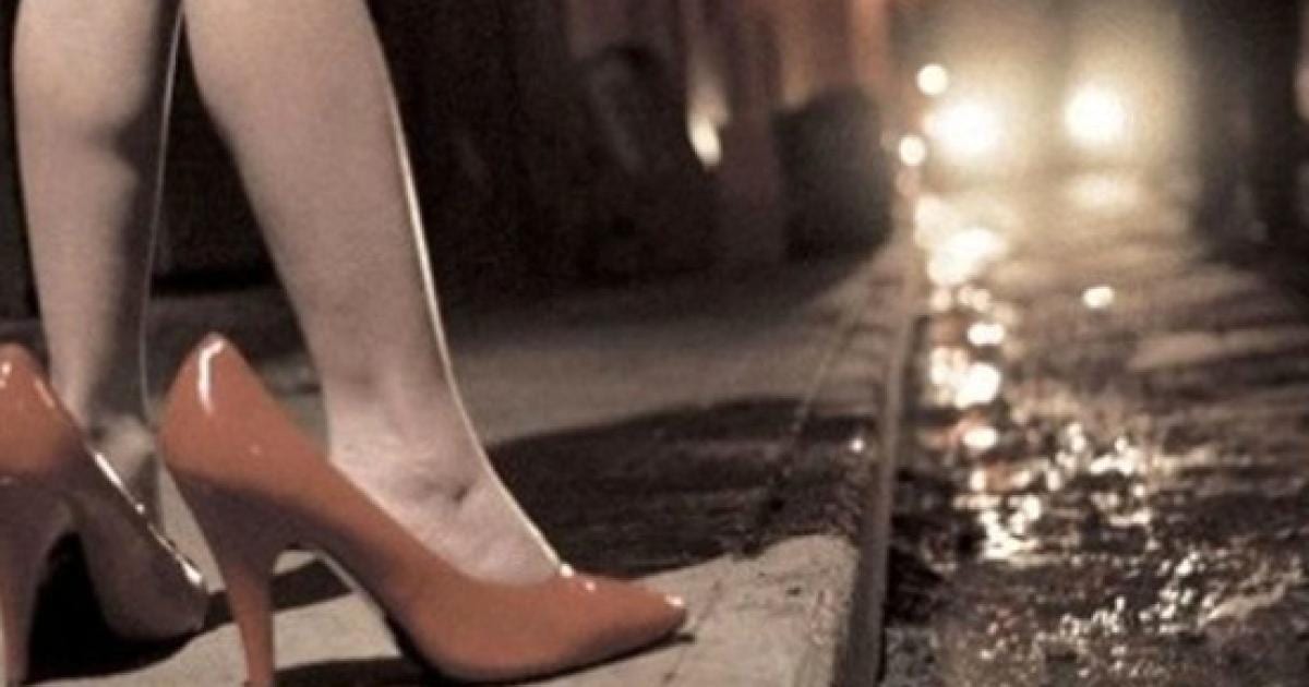 Prostituzione minorile fra Borgetto e Partinico, concluse le indagini. Possibile rinvio a giudizio per 6 indagati