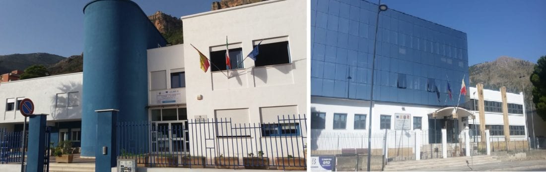 Ridimensionamento scolastico, cambio accorpamenti istituti anche a Castellammare del Golfo