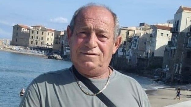 Omicidio a Marinella, Favara invia lettera al padre della vittima: "Perdonami papà"
