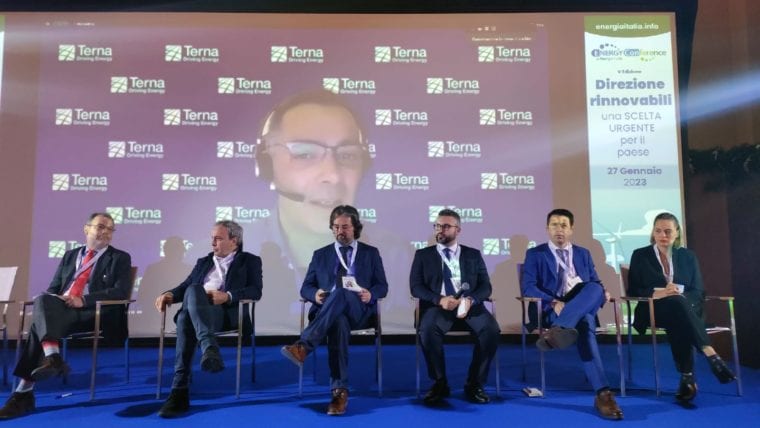 V edizione dell’Energy Conference a Mazara del Vallo. Evento dedicato alle rinnovabili