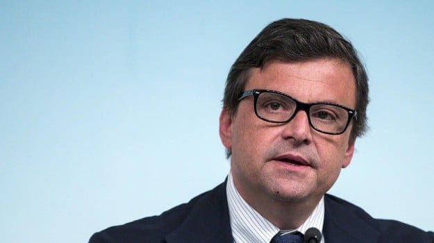 "Azione Sicilia" approda a Trapani, nominato il coordinamento provinciale