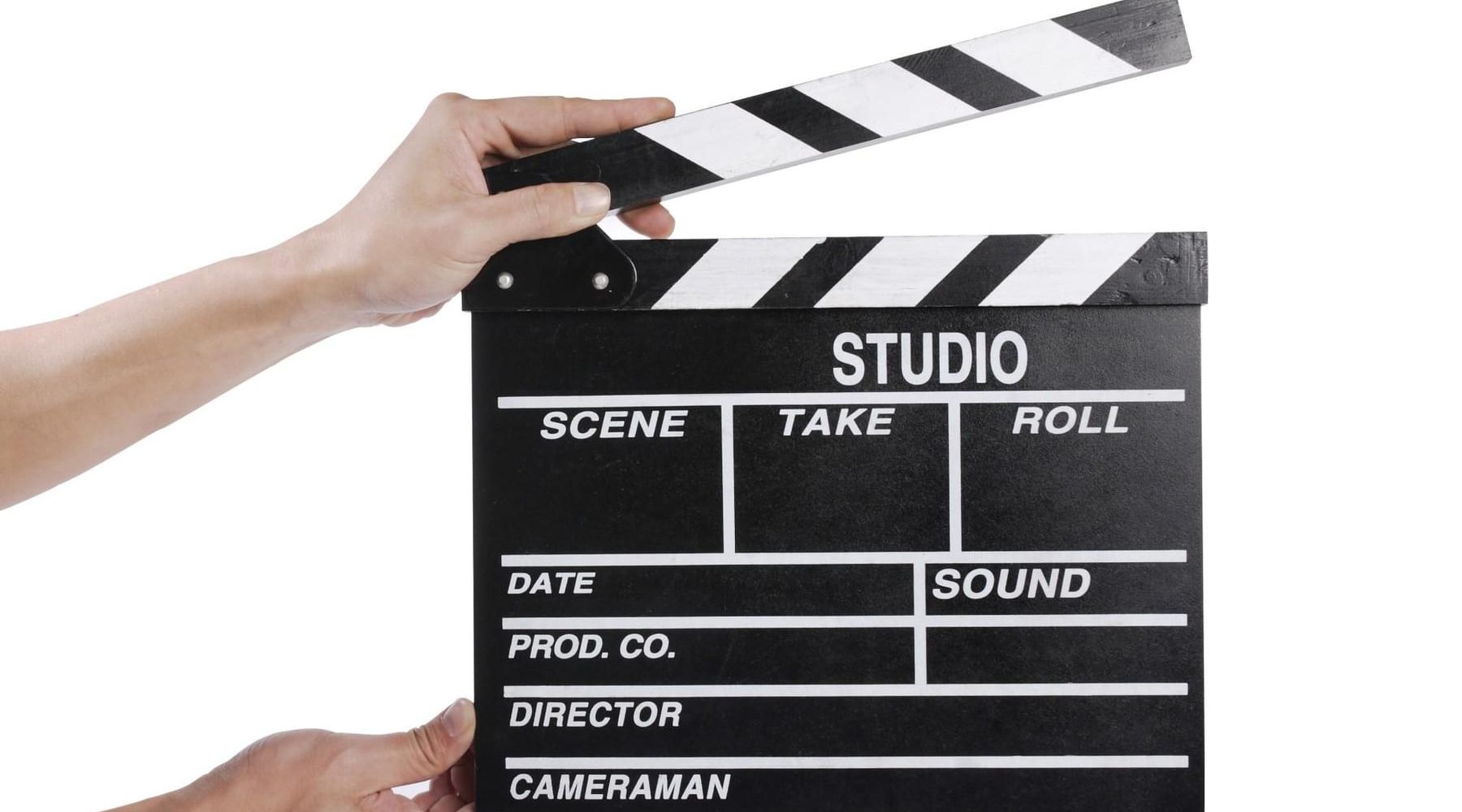 Casting per nuovo film in provincia di Trapani, si cercano giovani figuranti
