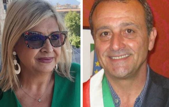 Diffamazione a mezzo stampa, al via a Trapani il processo contro il sindaco Tranchida