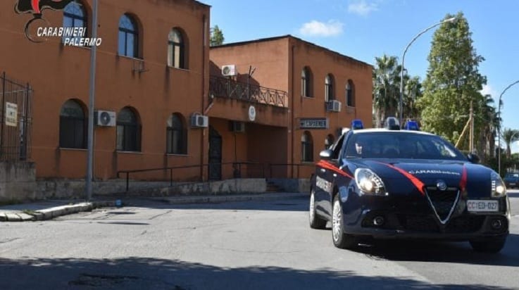 Salma riesumata a Borgetto: “Niente segni di lesioni”. Lo dice legale dell’indagato
