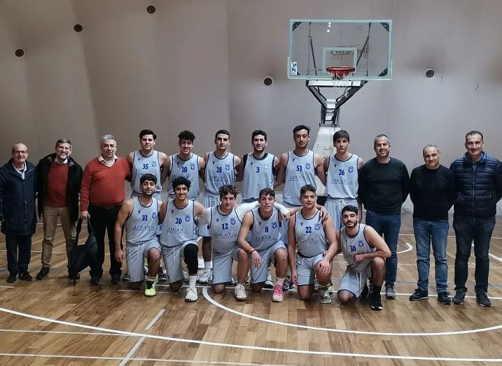 Pallamano, riposo in vista del Villaurea. Basket, in casa l’imbattuta Libertas