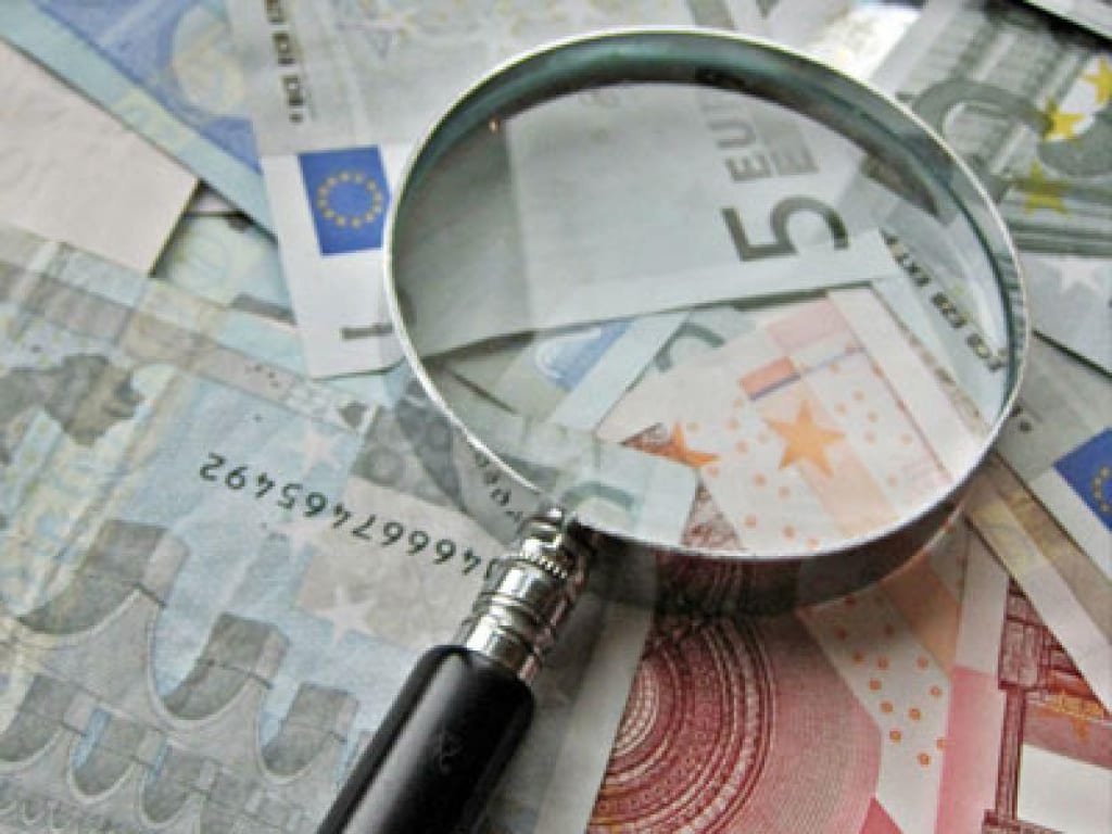 Lotta a evasione fa incassi record a Balestrate, circa 1 milione 100 mila euro