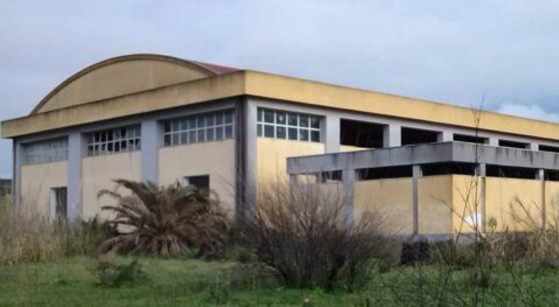 Villa Damiani, al comune di Marsala oltre 2 milioni per recupero. Accoglierà persone con autonomia limitata