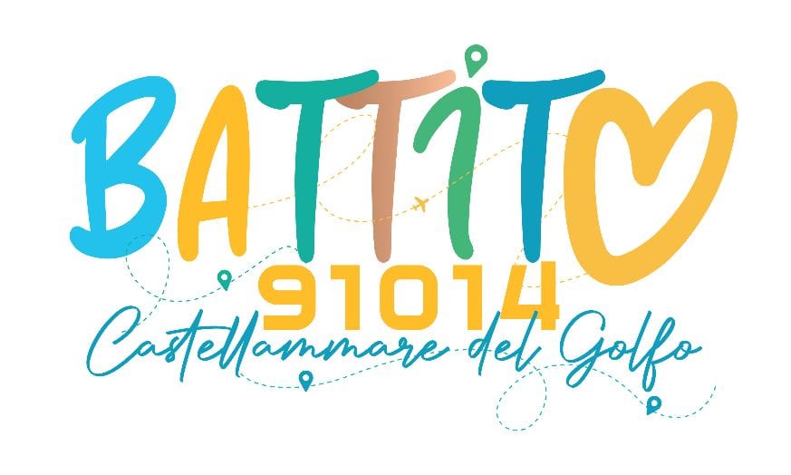 “Battito 91014”, strutture alberghiere "virtuose" e studenti di Castellammare alla BIT di Milano