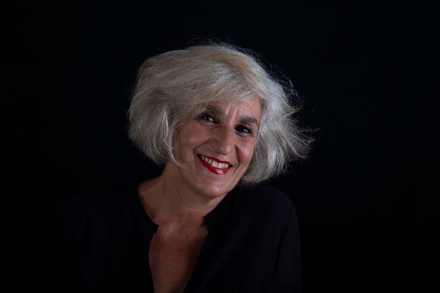 Laboratorio di teatro a Cinisi, domani la presentazione. Inizio il 16 febbraio