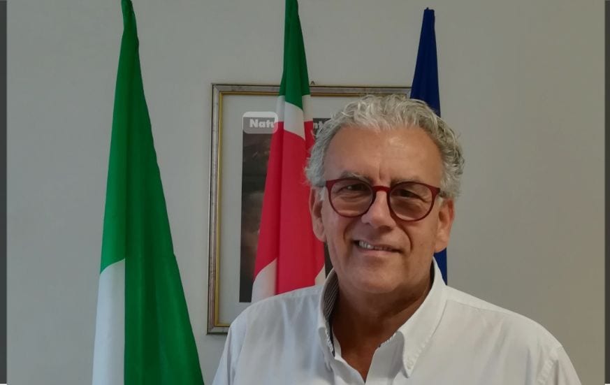 Federconsumatori, attivo sportello di consulenza alla Camera del lavoro di Alcamo