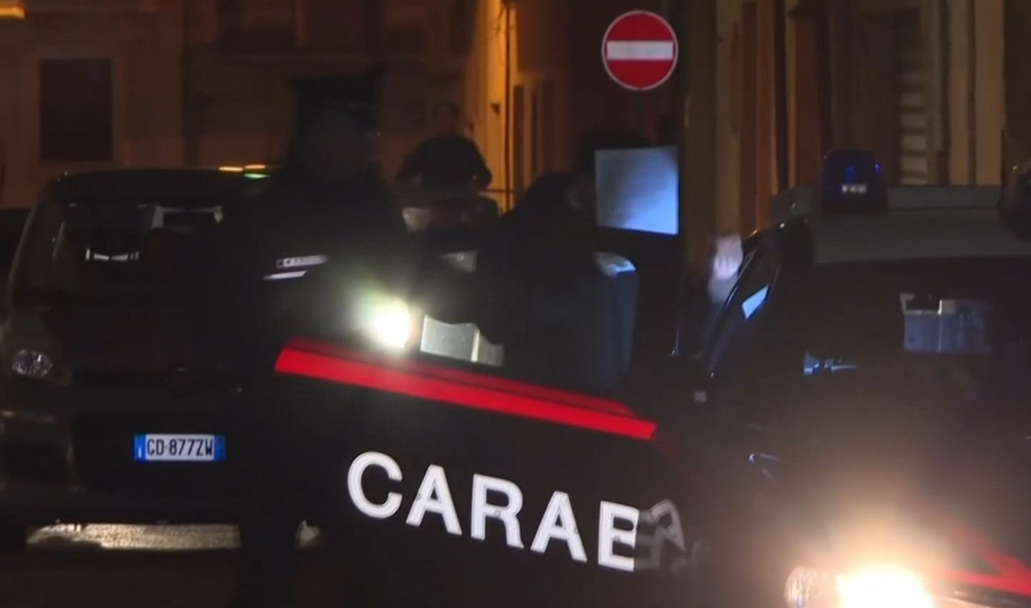 Prescriveva ricette a Bonafede favorendo Messina Denaro. Arrestato medico a Campobello