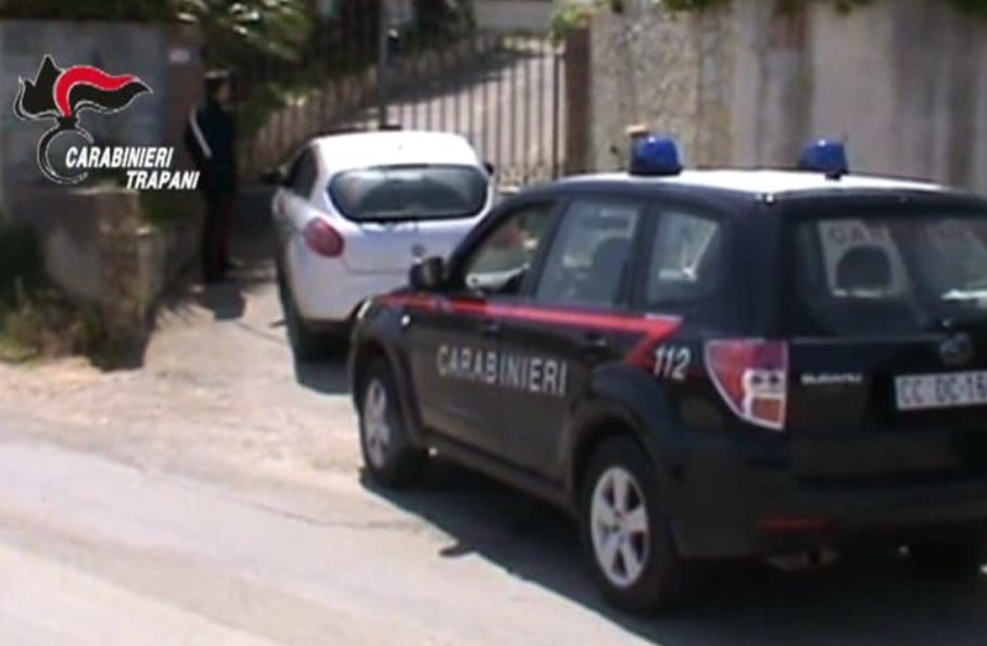 Processo ‘Alqamah Ter’. Condannato Coppola, assolto D’Angelo