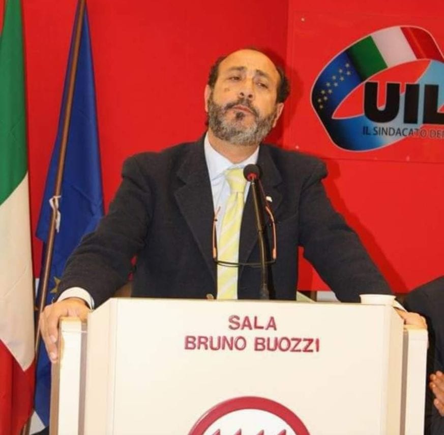 Trasporto via mare gratuito per Polizia Penitenziaria e sicurezza, interviene UILPA Sicilia