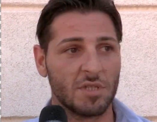 Calcio, Di Bartolo lascia l'Alcamo. Basket, Libertas riceve Bagheria