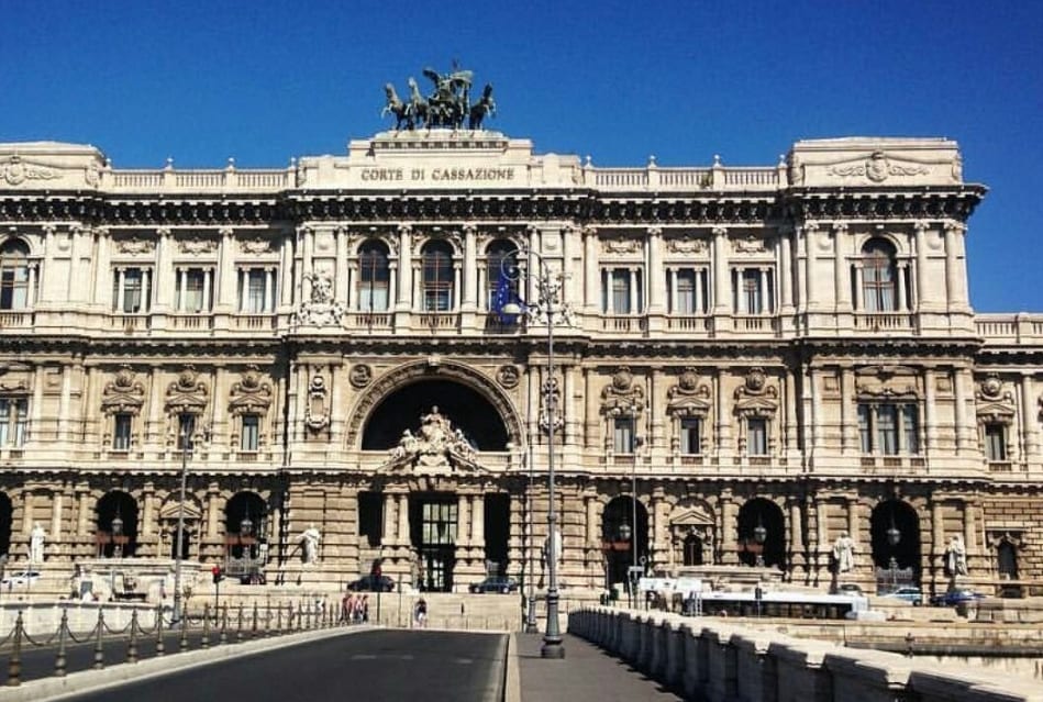 Niente telefonate dal carcere fra i fratelli Vitale 'Fardazza'. Lo ha deciso la Cassazione