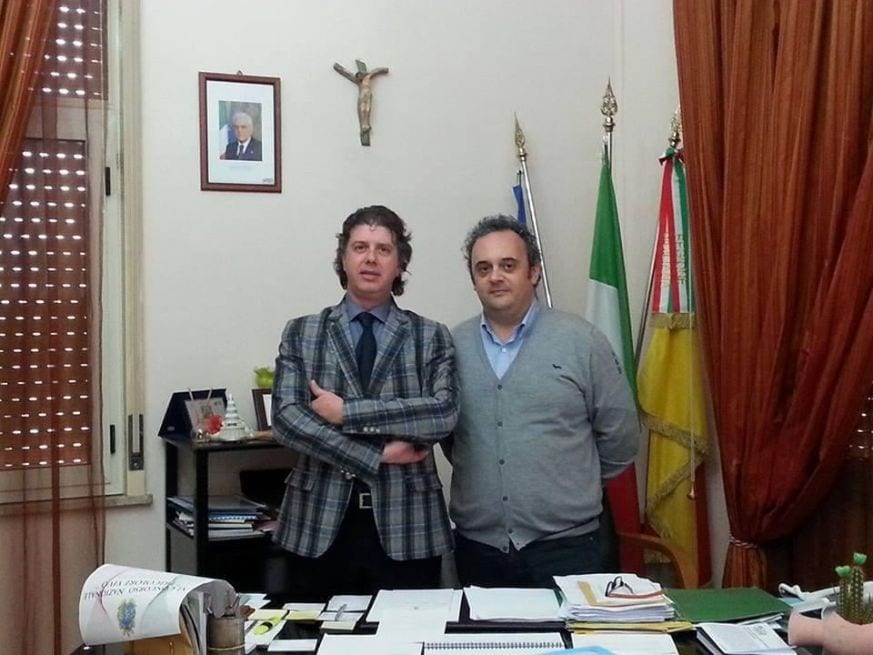 Campobello adotta la "Carta dei Servizi Sociali", interventi ed assistenza per anziani e minori